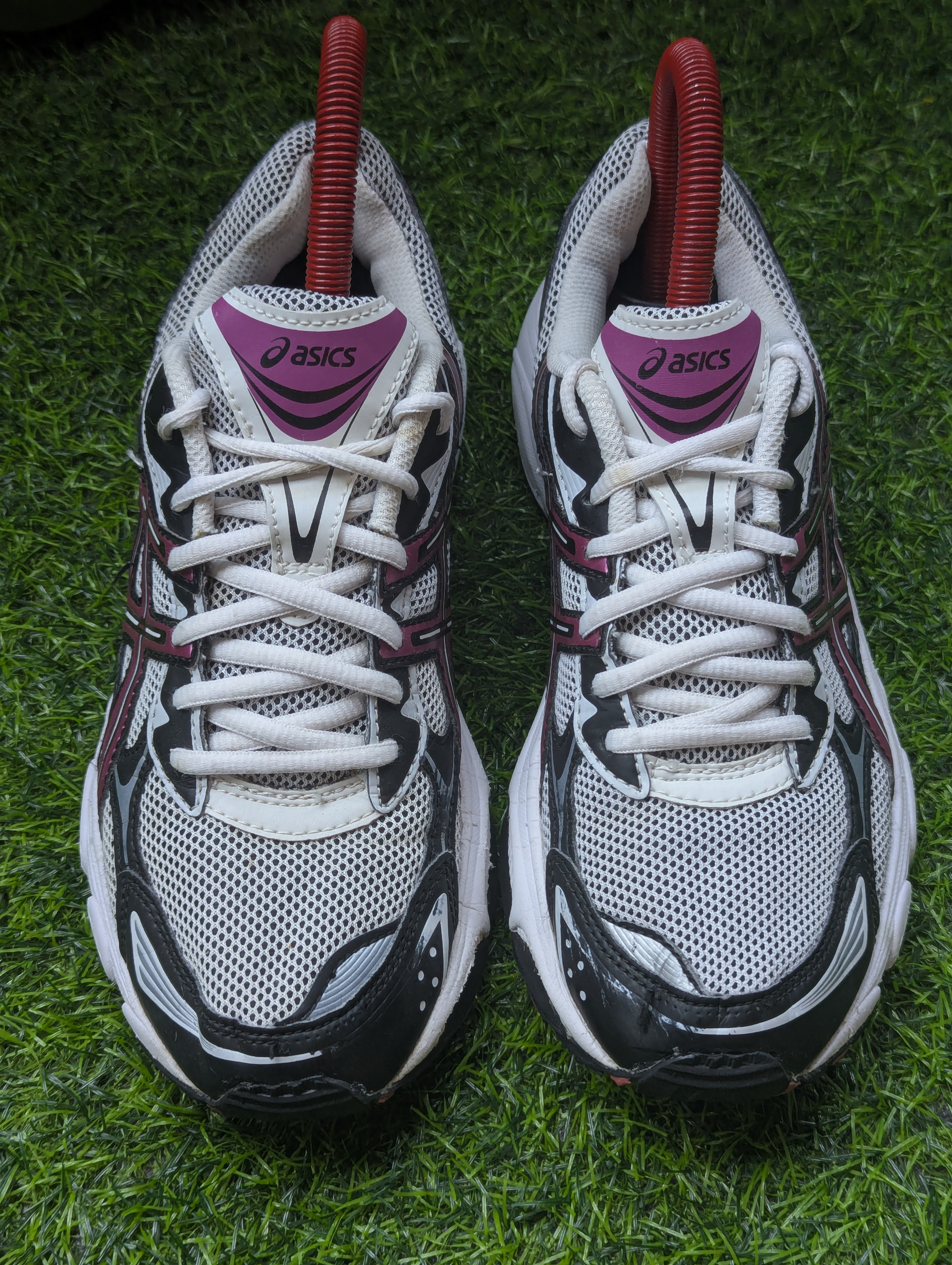ASICS GEL-GALAXY 5