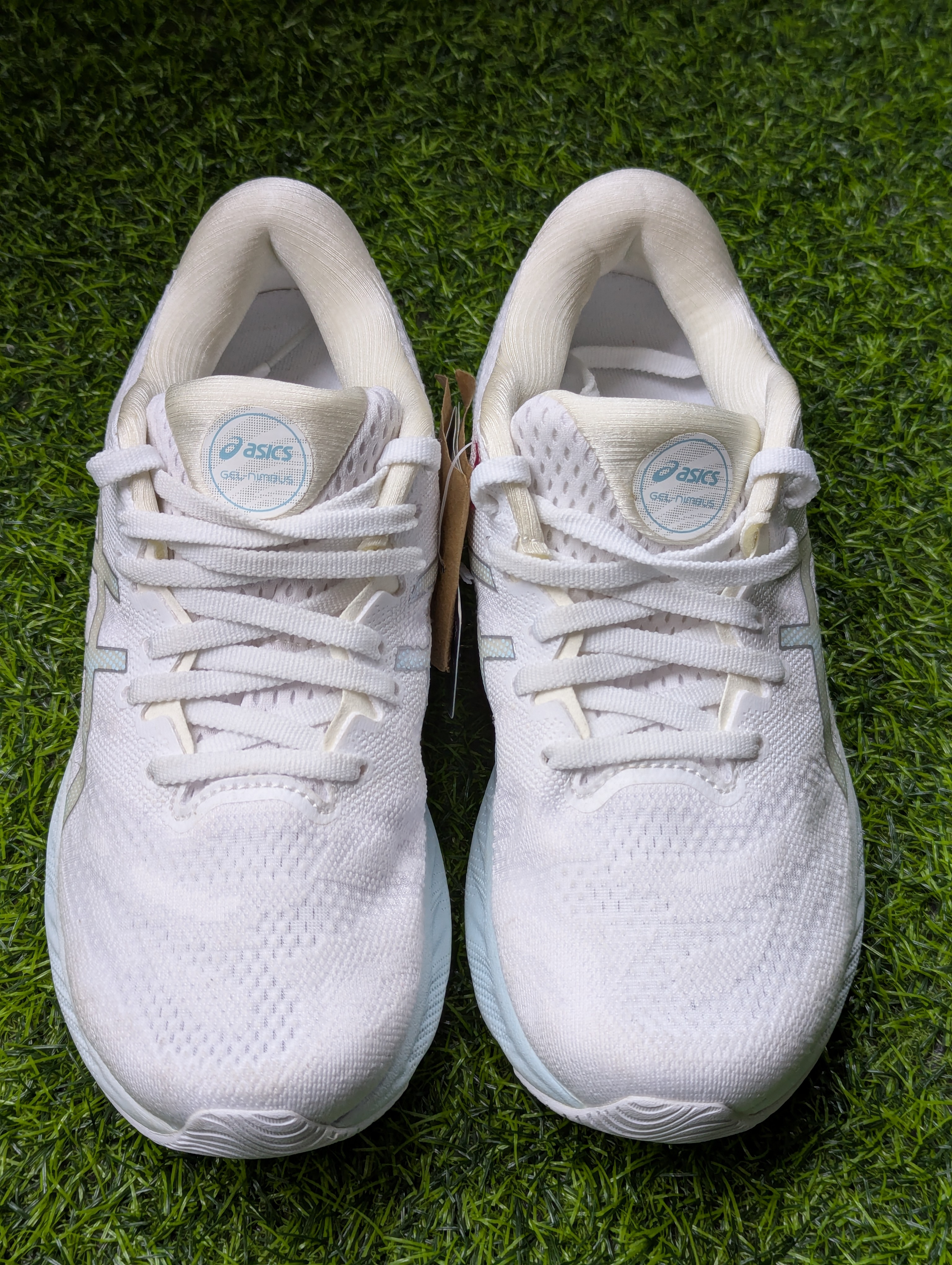 ASICS Gel-Nimbus 23